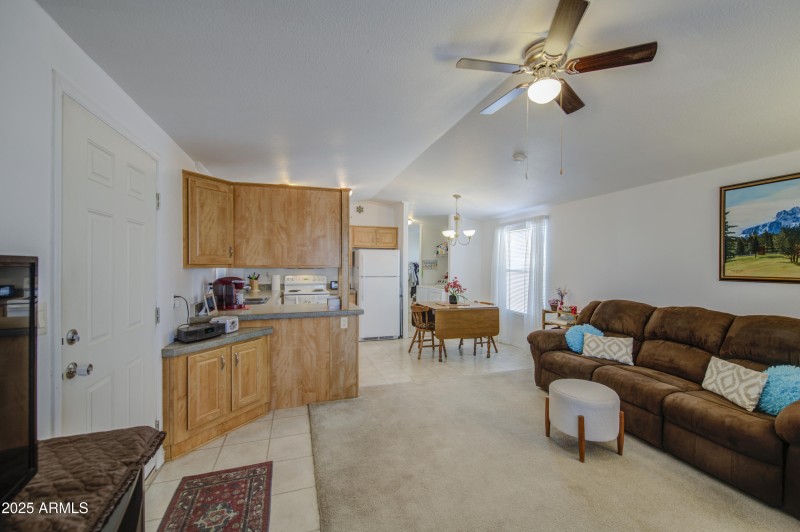 Living Room 2