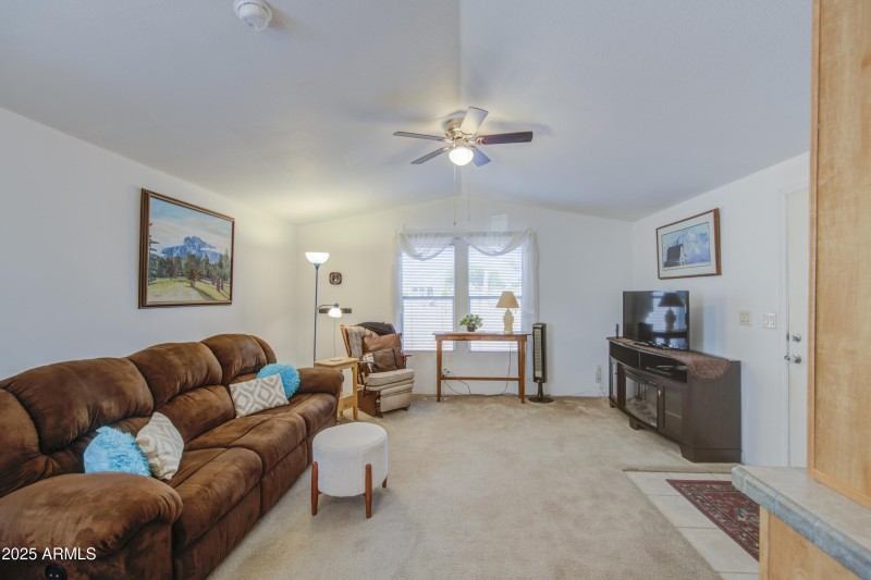 Living Room 3