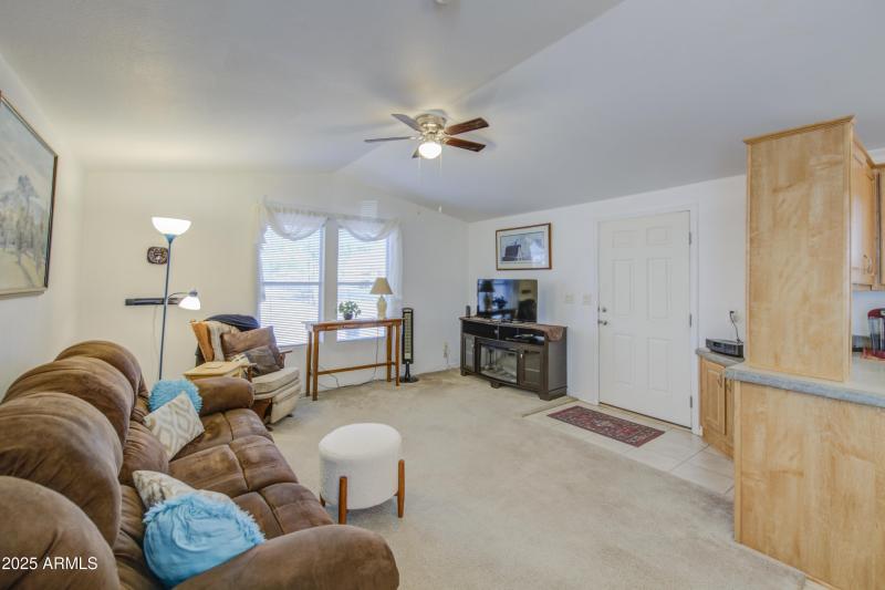 Living Room 4