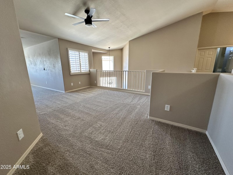 Loft 1
