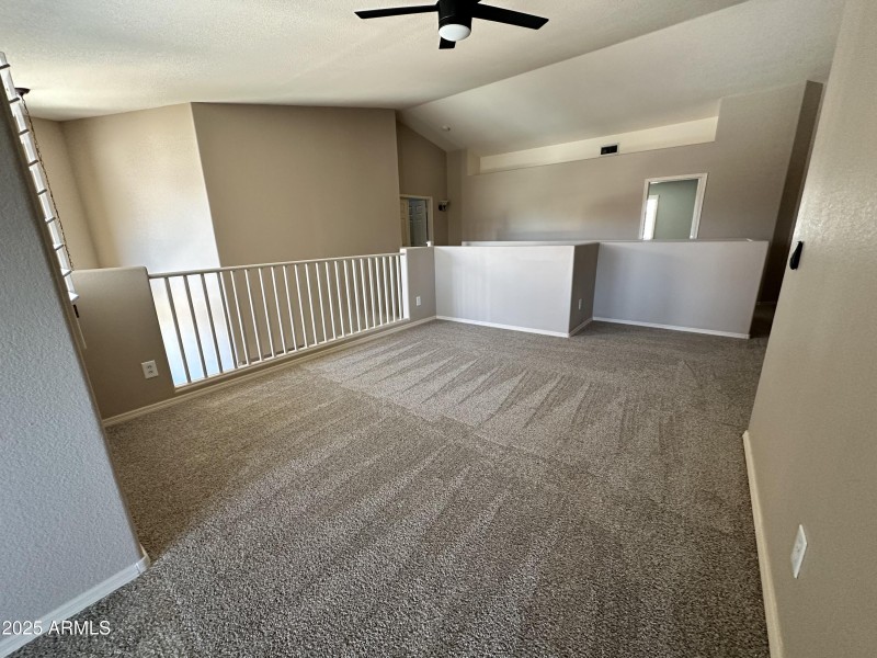 Loft 1