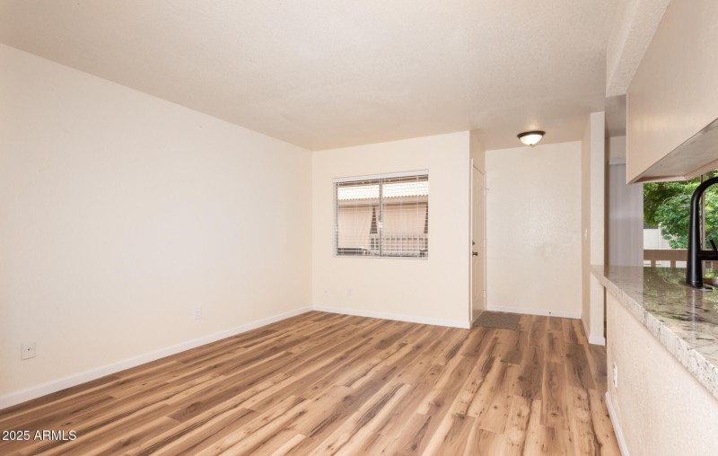 4 Living room (3)