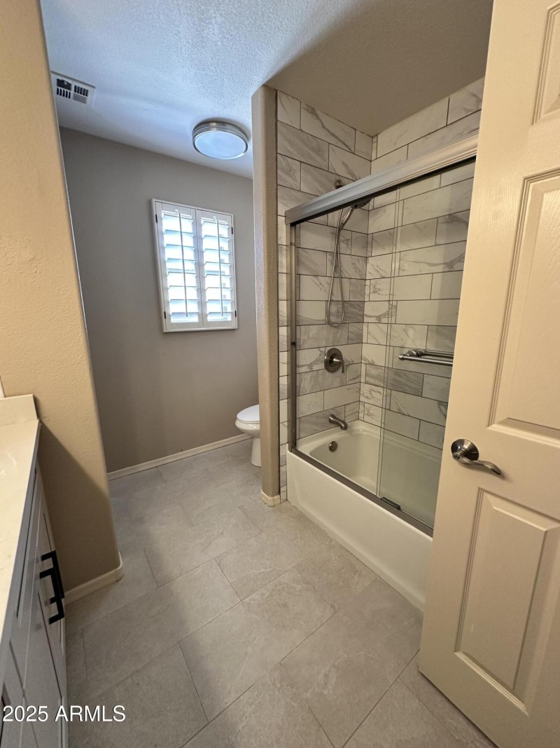 Upstairs Bath