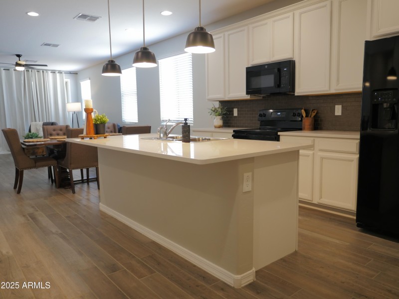 S2-Kitchen 1