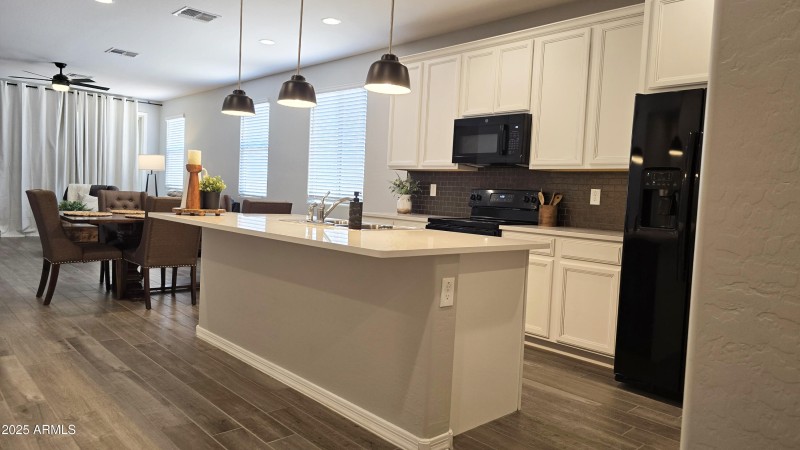 S2-Kitchen
