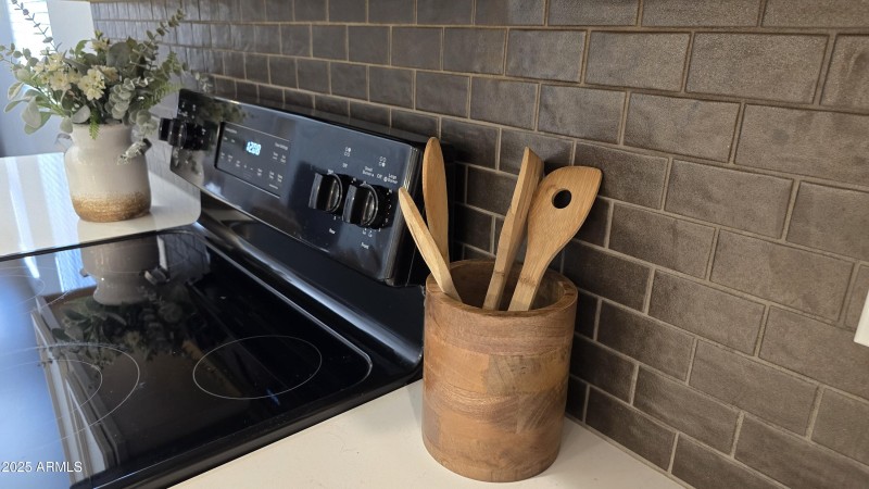 S3 Kitchen 4