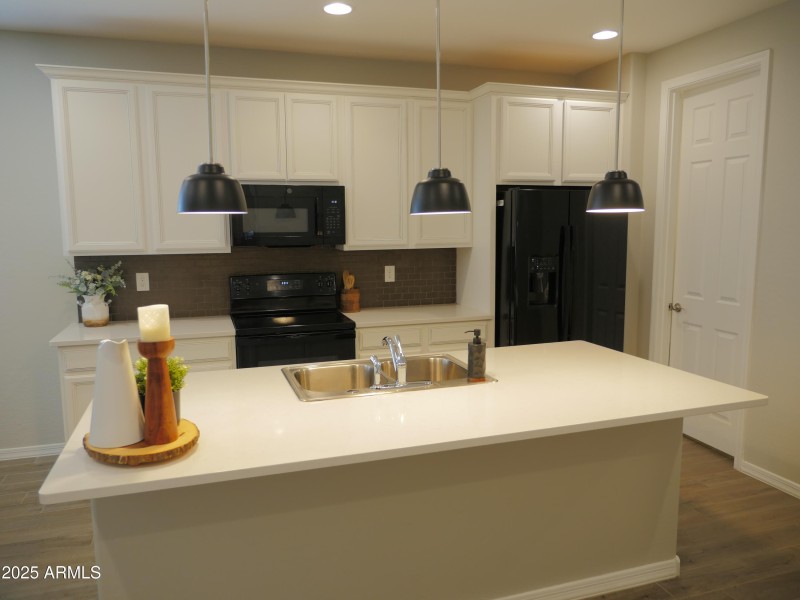 S3-Kitchen 1