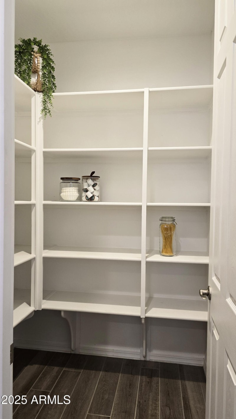 S3-Kitchen 2