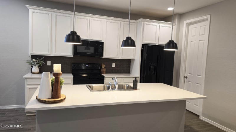 S3-Kitchen
