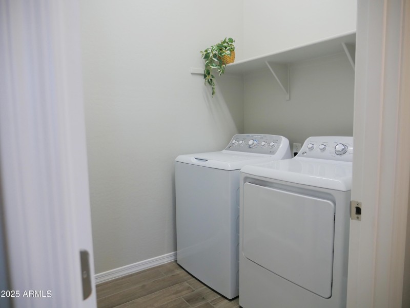 S6- Laundry 2
