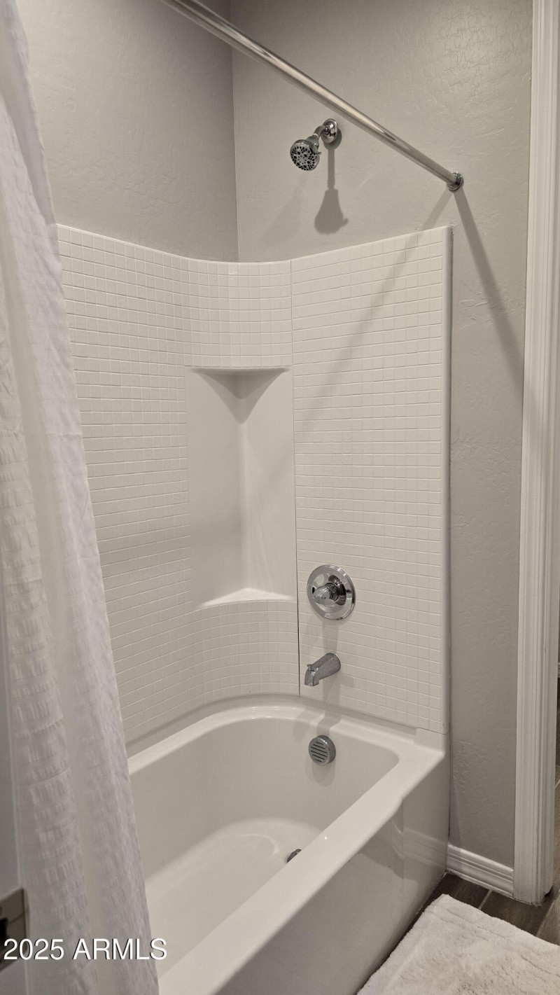 S7-Bathtub