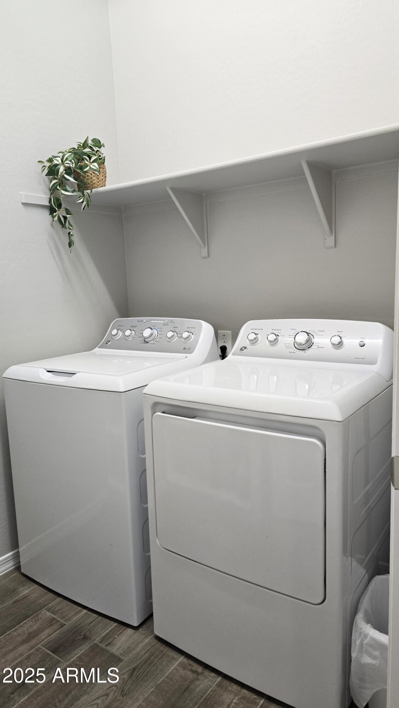 S11-Laundry