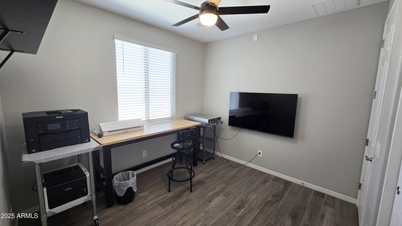 S12-Bedroom3