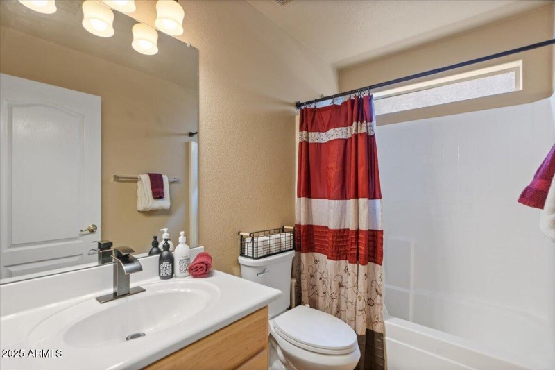 24-Full bath