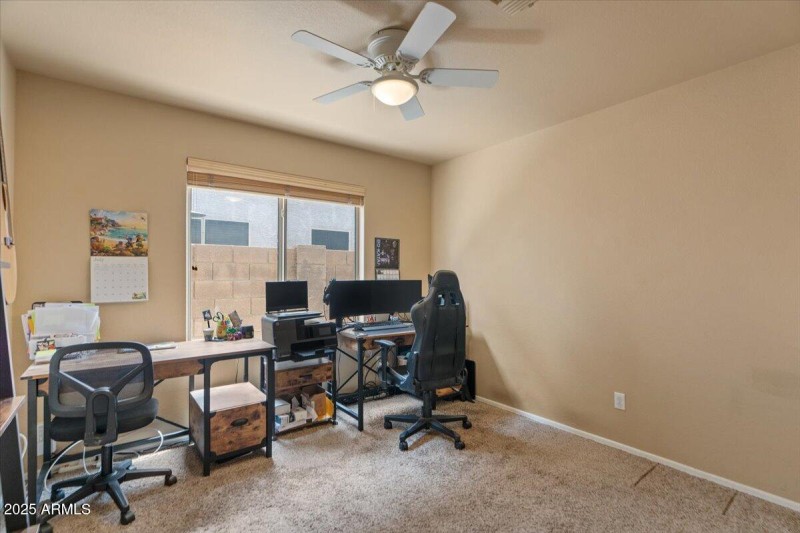 25-Bedroom 2