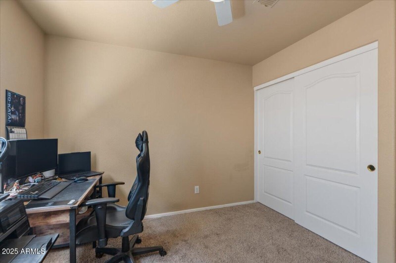 26-Bedroom 2