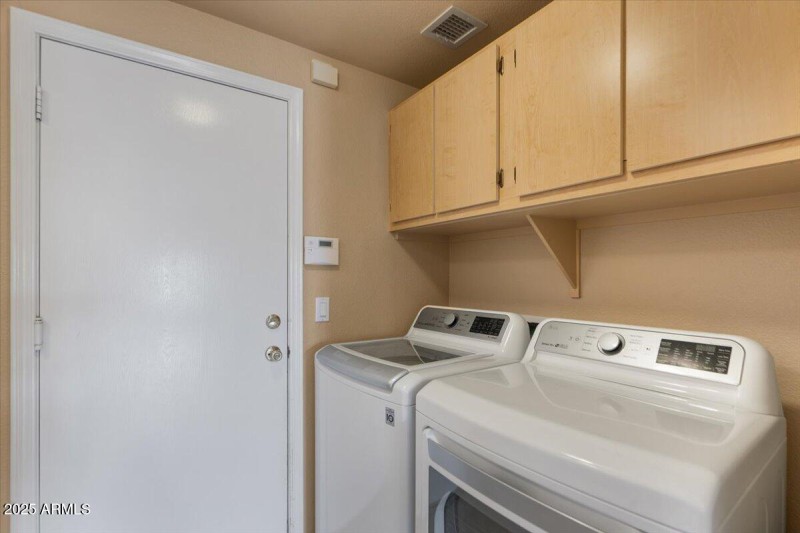 27-Laundry