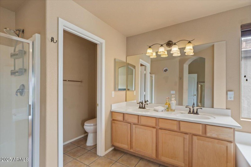 30-Primary bathroom