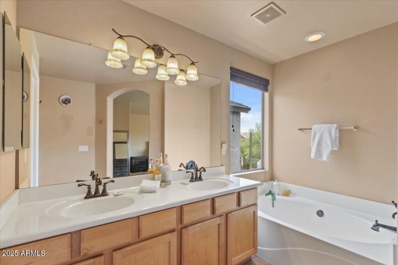 31-Primary bathroom