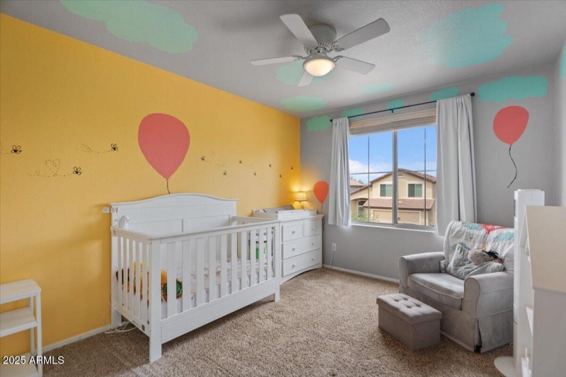32-Bedroom 3