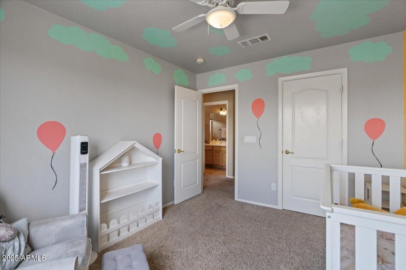33-Bedroom 3