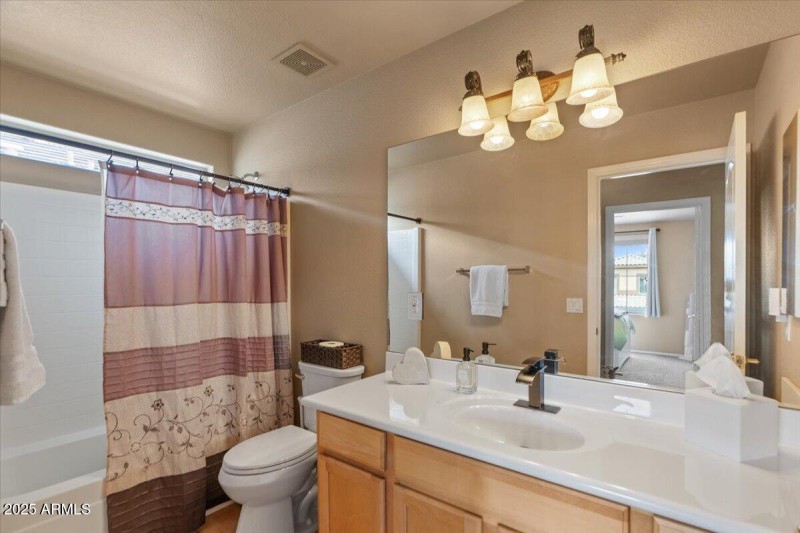 34-Full bath