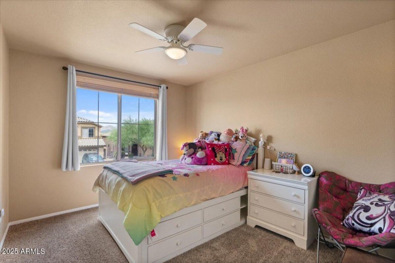 35-Bedroom 4
