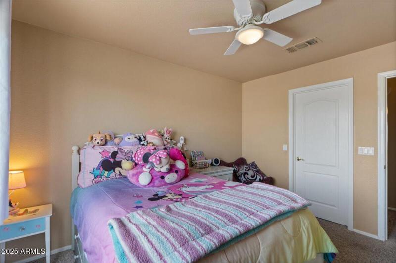 36-Bedroom 4