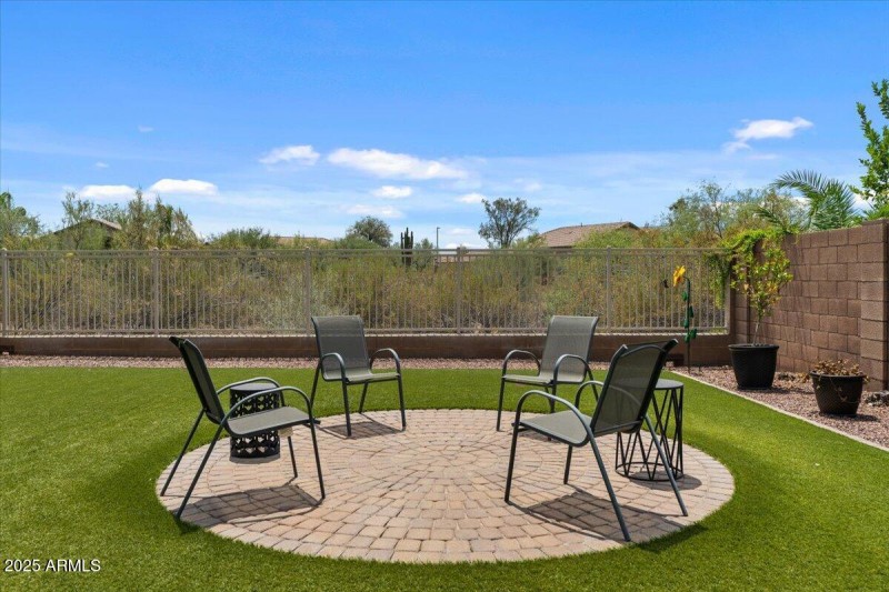 39-Back yard
