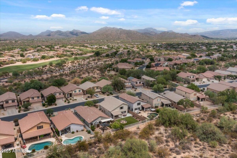48-Aerial back of home