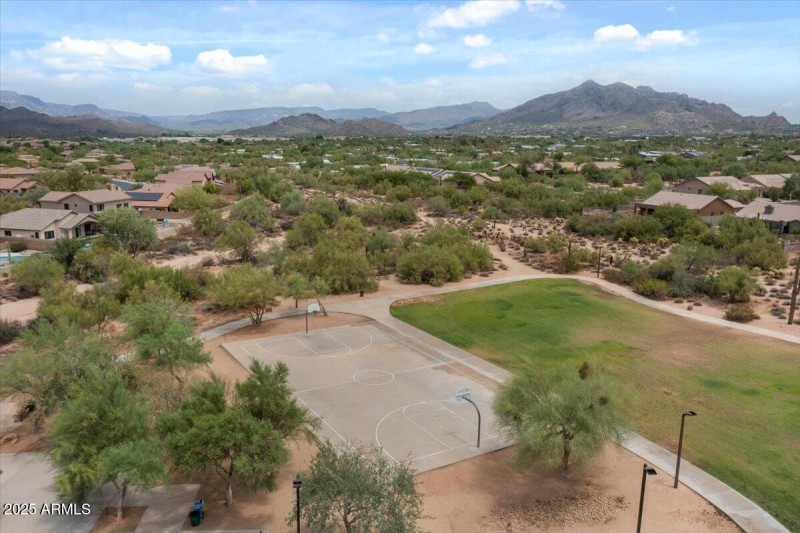 54-Aerial park
