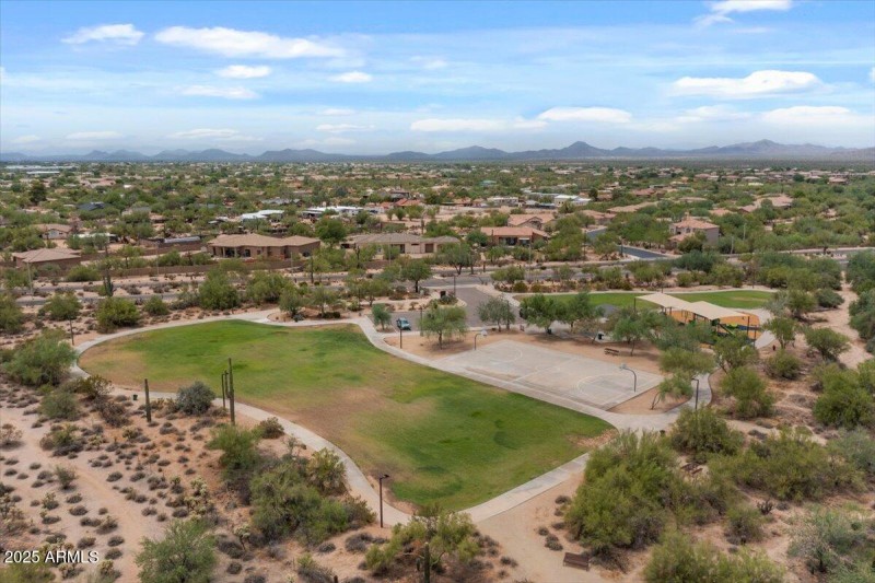 56-Aerial park