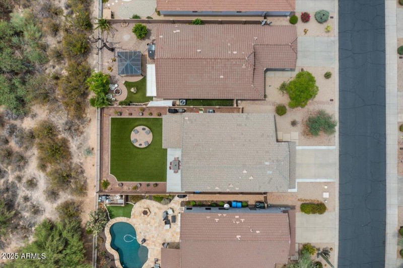 57-Birds eye