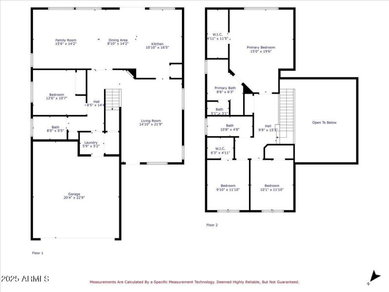 58-Floor plan