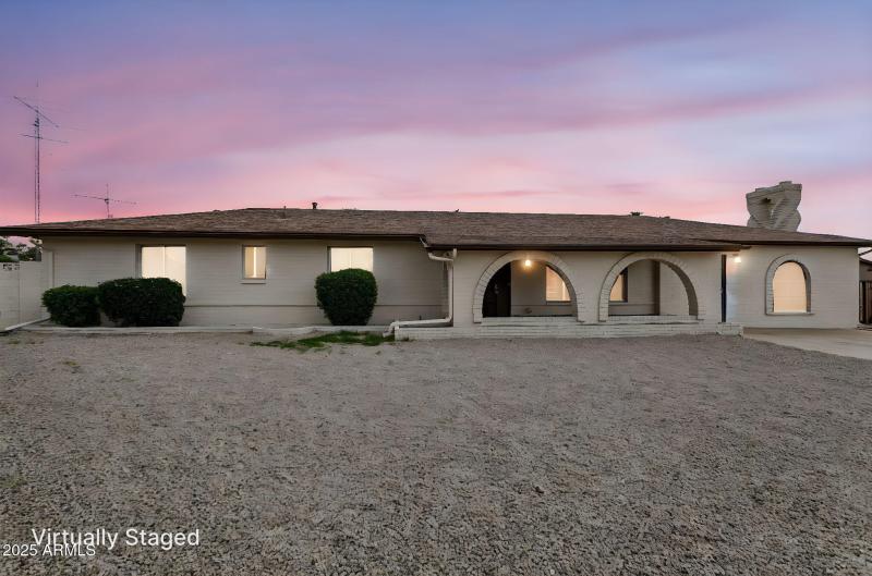 5-web-or-mls-18045-n-20th-ln