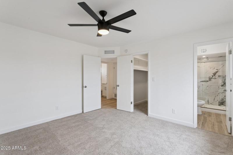 21-web-or-mls-18045-n-20th-ln