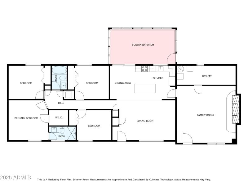 1-Floorplan_2