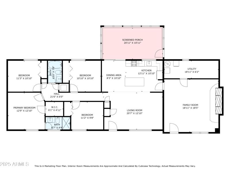 2-Floorplan_1