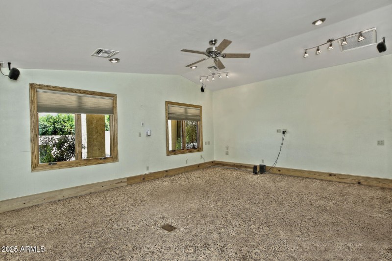 Great Room-030-038-1500x1000