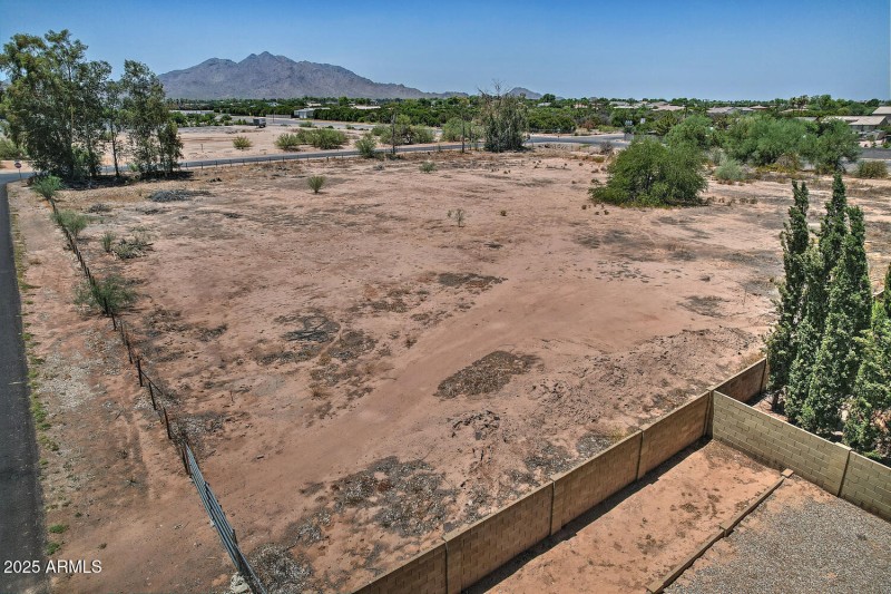 Adjacent Parcel-051-027-1500x1000