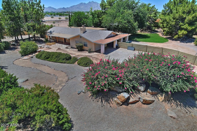 Aerial Front View-001-021-1500x1000