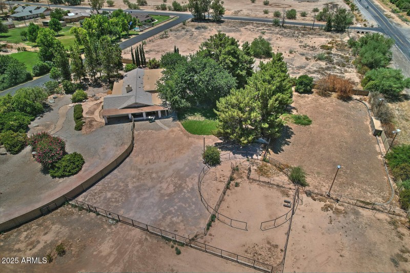 Aerial View-045-008-1500x1000