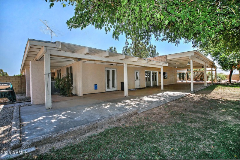 Extended Rear PAtio-029-019-1500x1000