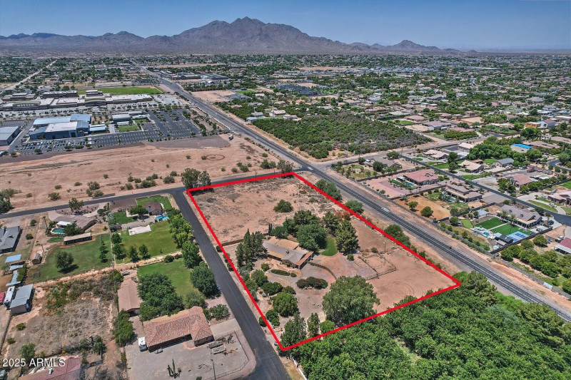 Property Lines-003-009-1500x1000