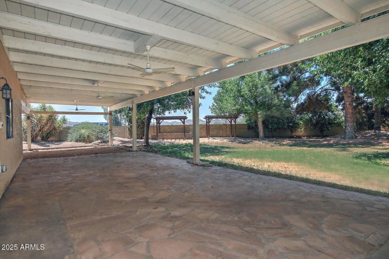 Patio View-028-045-1500x1000