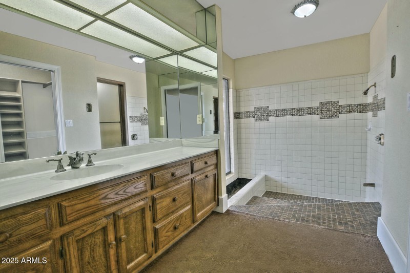 Primary Bath-021-017-1500x1000