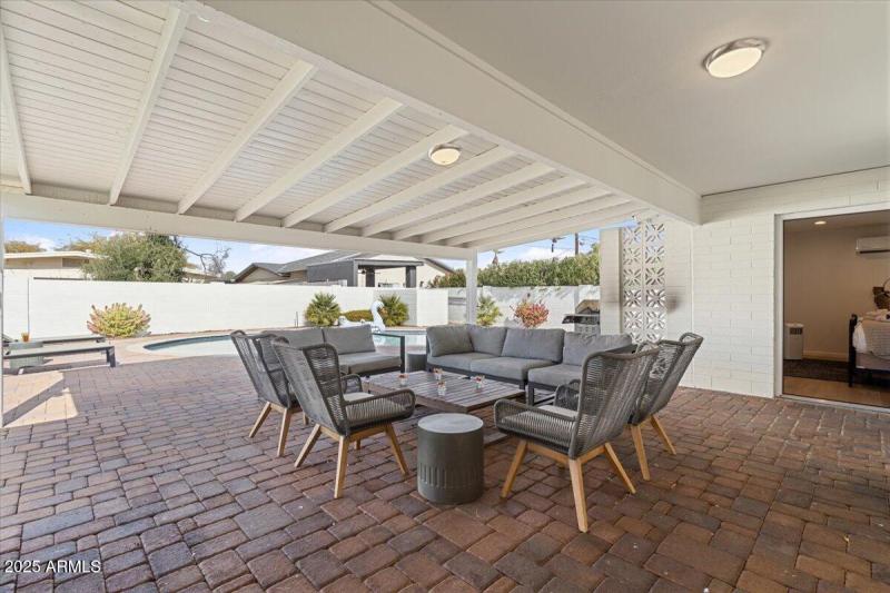 03-27_AustinDSC01801