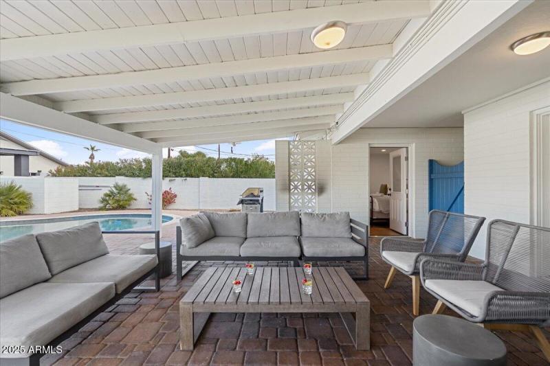 04-33_AustinDSC01831