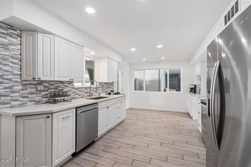 27-23_AustinDSC01766