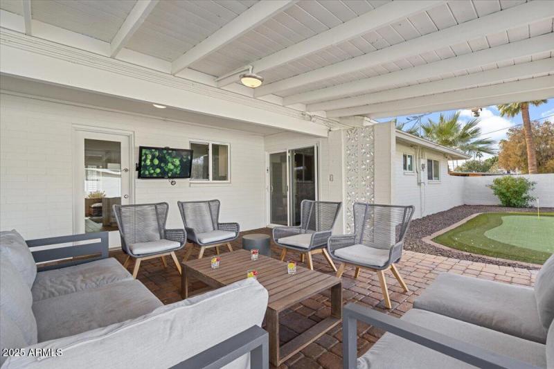 33-30_AustinDSC01816